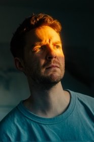 Jonas Küchler portrait