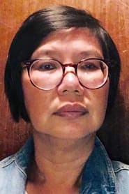 Marie-France Michel portrait