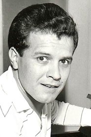 Luigi Alva portrait