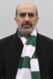 José de Pina portrait
