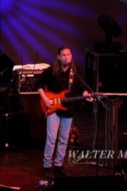 Walter Moore