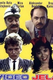 Movie Picture