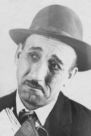 Mammadsadig Nuriyev portrait