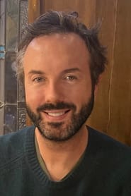 Andrew Kotatko portrait