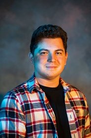 Michael Faber portrait