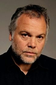 Vincent D'Onofrio portrait