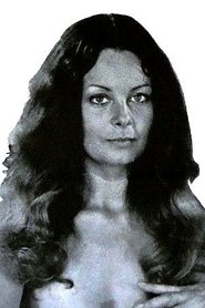 Tamia portrait