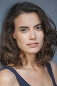 Johanna Bros portrait