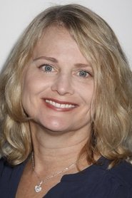 Cathleen Sutherland portrait