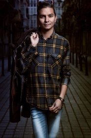 Jeison Ossa portrait