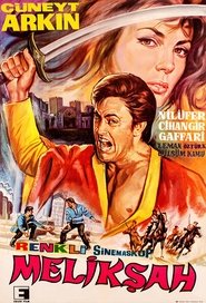 Movie Picture