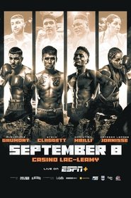 Movie Picture