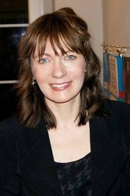 Kinga Tabor portrait