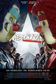 Movie Picture