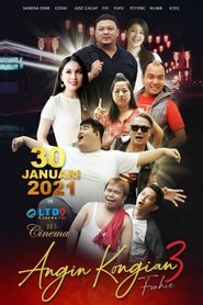 Movie Picture