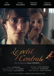 Movie Picture