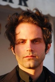 Emad Aleebrahim-Dehkordi portrait