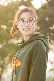 Yang Shangxian portrait