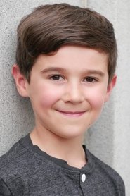 Owen Earls portrait
