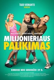 Movie Picture