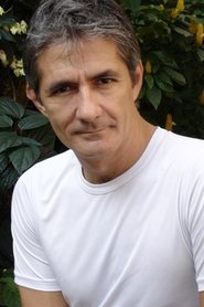 Fernão Lacerda portrait