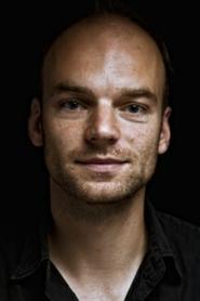 Thomas Stuber portrait