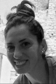 Morena La Cognata portrait