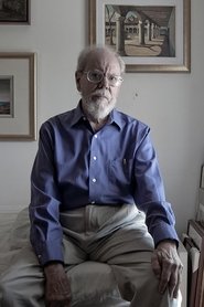 Ángel Hurtado portrait
