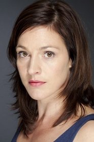 Félicité Du Jeu portrait