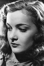 Silvana Roth portrait