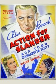 Movie Picture