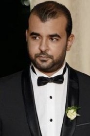 Ali Adel portrait