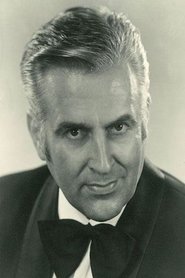 Spas Wenkoff portrait