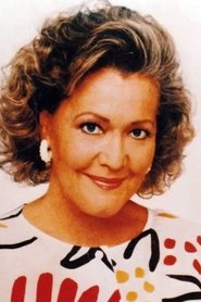 Leonie Rysanek portrait