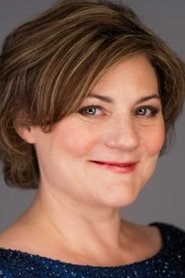 Marnie Baumer portrait