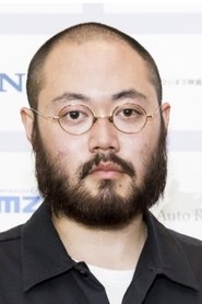 Takayoshi Shiokawa portrait
