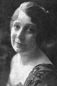 Laura Oakley portrait