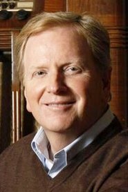 Lloyd Newell portrait
