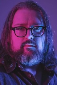 Michael Valentin portrait