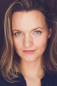 Tanya Fischer portrait