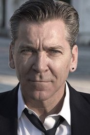 Rodolfo Corsato portrait