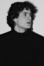 Etienne Bultot portrait