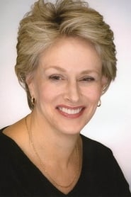 Susan Kellermann portrait