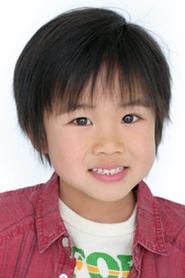 Tatsuya Kose portrait