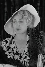 Régine Lutèce portrait