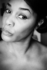 Michelle Shelton Huff portrait