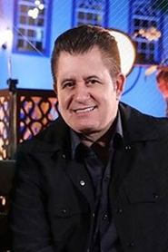 Marrone portrait