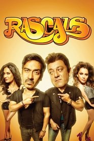 Movie Picture