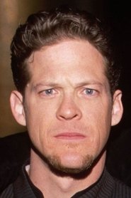 Jason Newsted portrait