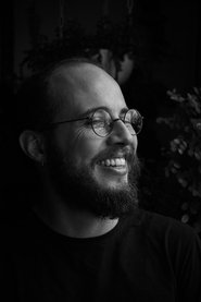 Rafael Ribeiro Gontjo portrait